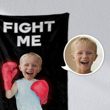 Custom Funny Tapestries Wall Hanging Backdrop Party Decorations