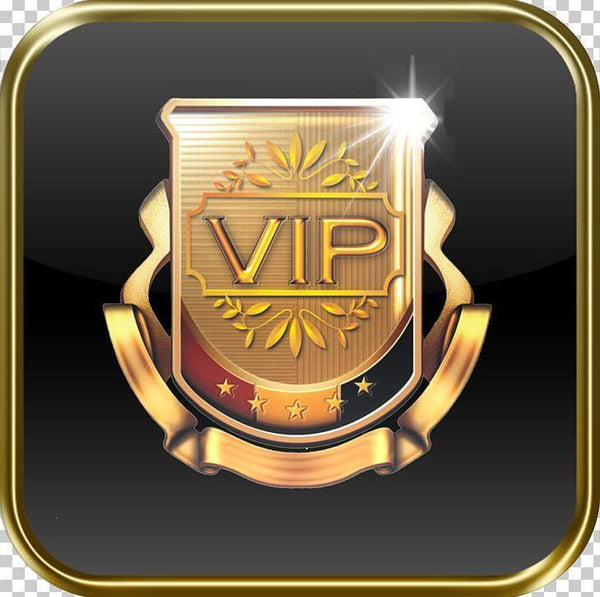 VIP Service Piority Producing & Shipping